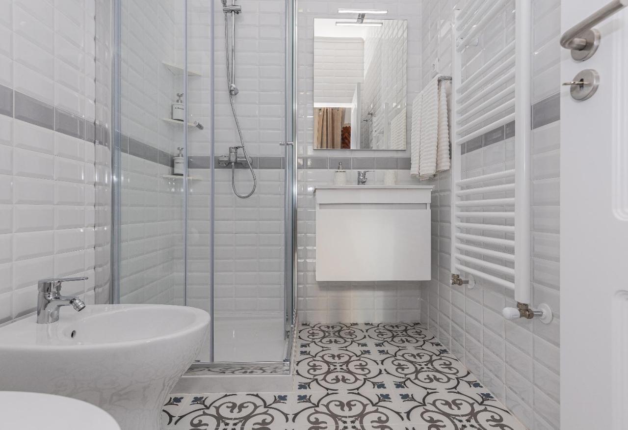 Casa Das Margaridas Vale de Lobo 외부 사진