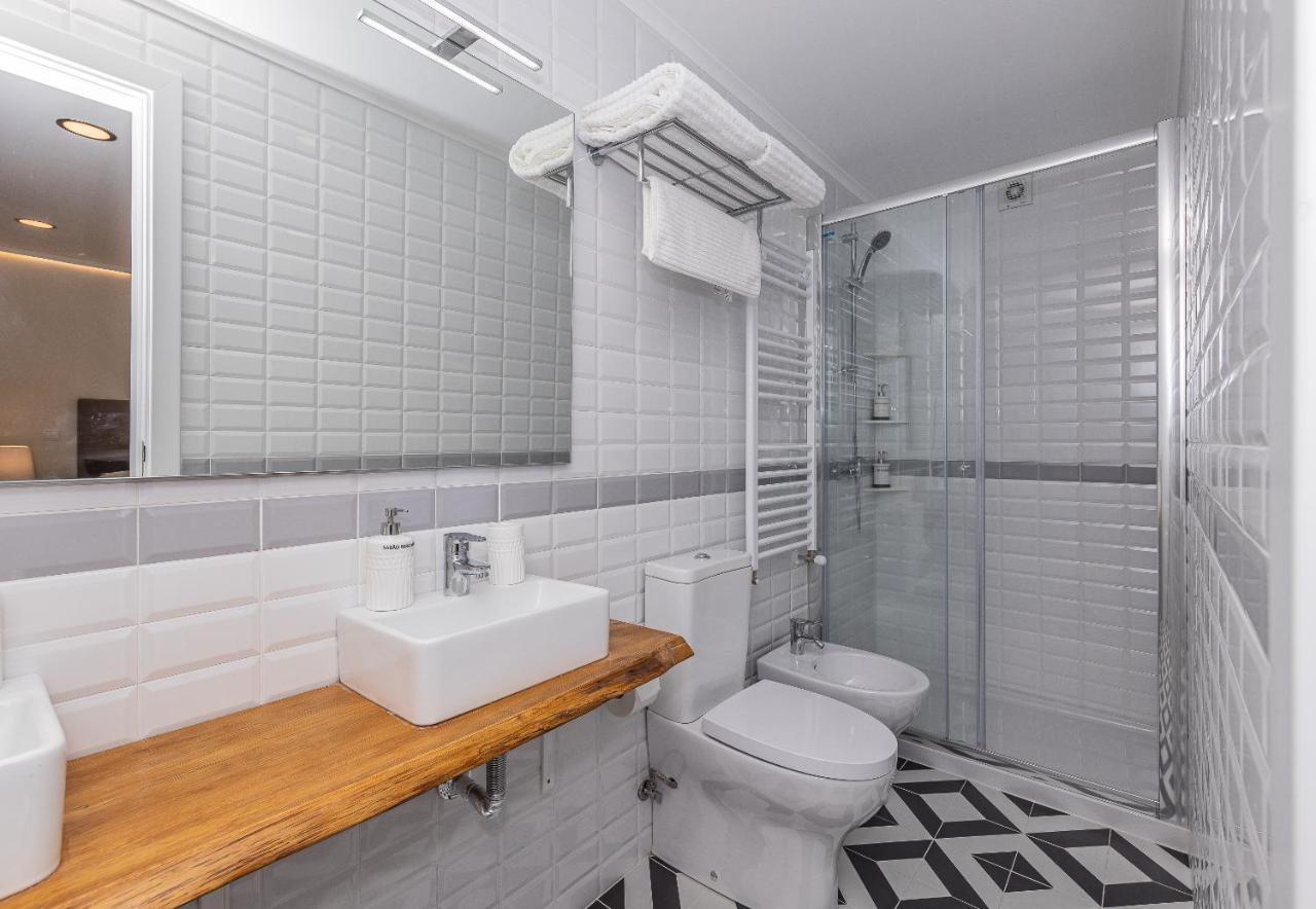 Casa Das Margaridas Vale de Lobo 외부 사진