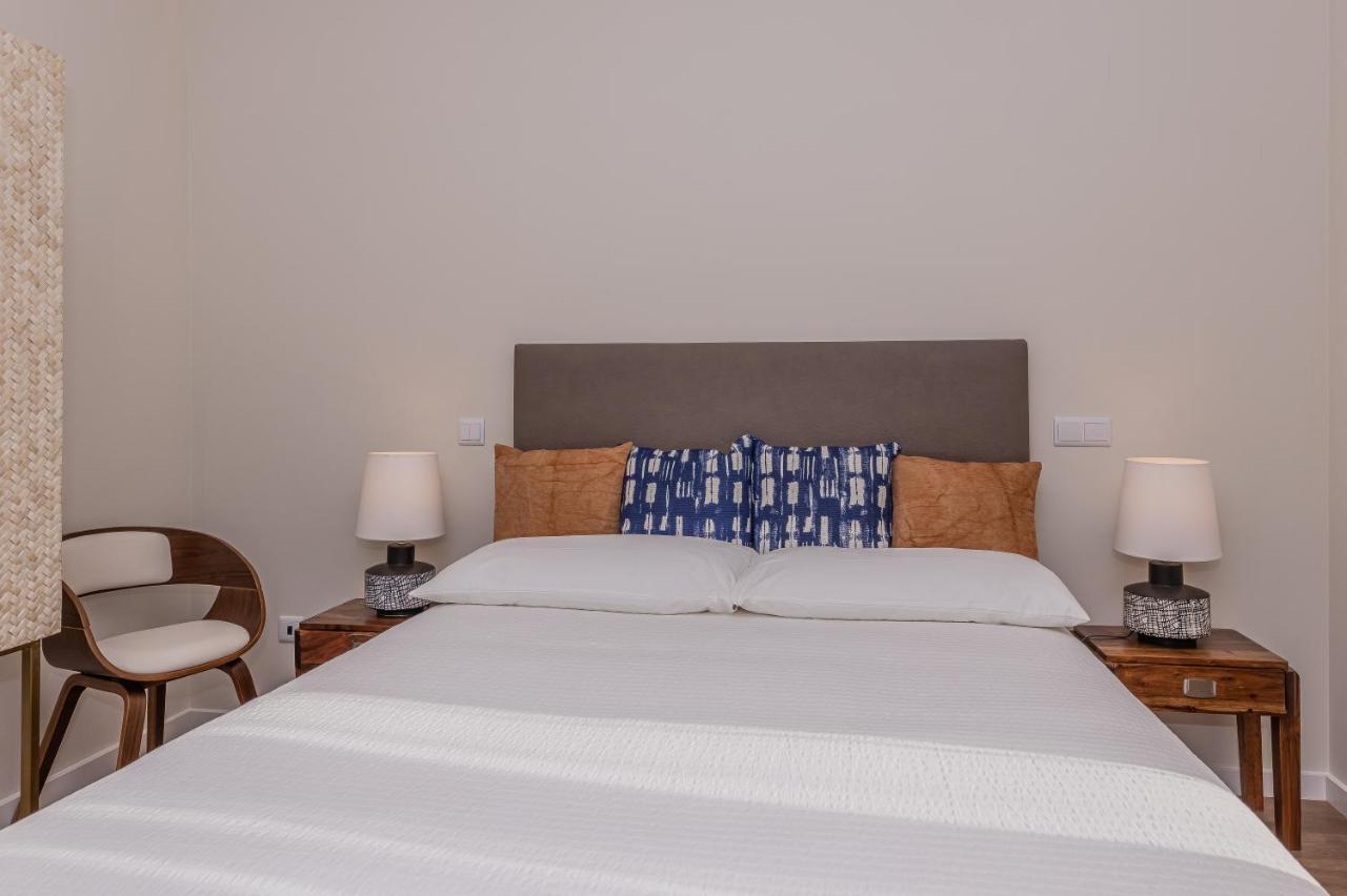 Casa Das Margaridas Vale de Lobo 외부 사진